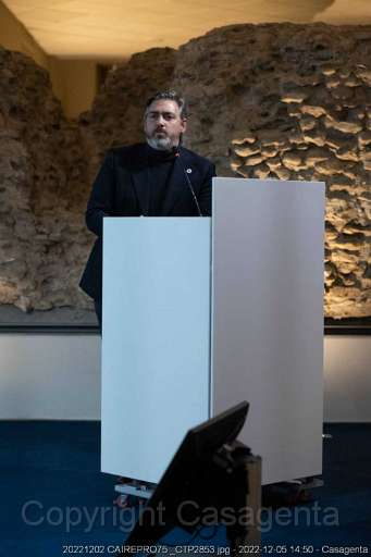 20221202 CAIREPRO75 _CTP2853.jpg